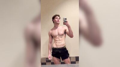 Fans - Hazel Hoffman - free gay porn (97)