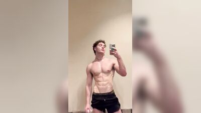Fans - Hazel Hoffman - free gay porn (97)