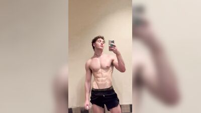 Fans - Hazel Hoffman - free gay porn (97)