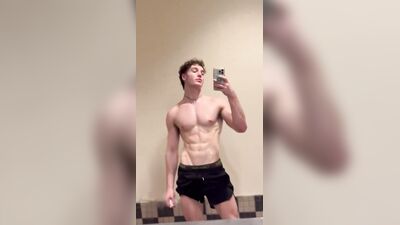 Fans - Hazel Hoffman - free gay porn (97)