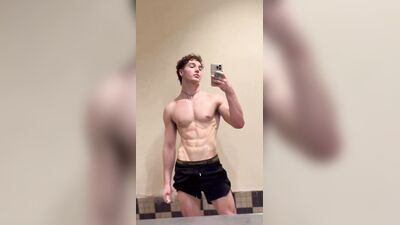 Fans - Hazel Hoffman - free gay porn (97)