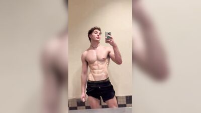 Fans - Hazel Hoffman - free gay porn (97)