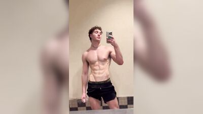Fans - Hazel Hoffman - free gay porn (97)
