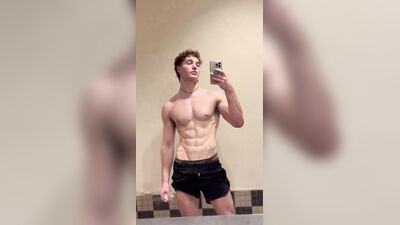 Fans - Hazel Hoffman - free gay porn (97)