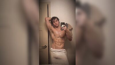 Fans - Hazel Hoffman - free gay porn (231)