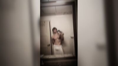 Fans - Hazel Hoffman - free gay porn (231)