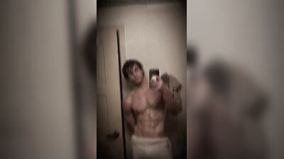 Fans - Hazel Hoffman - free gay porn (231)