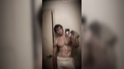 Fans - Hazel Hoffman - free gay porn (231)
