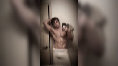 Fans - Hazel Hoffman - free gay porn (231)