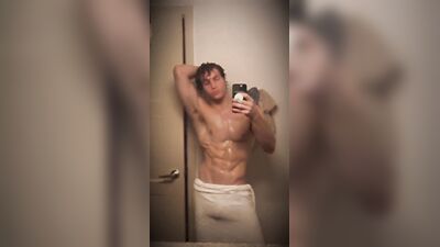 Fans - Hazel Hoffman - free gay porn (231)
