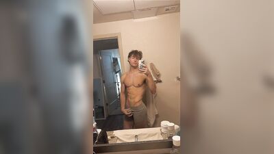 Fans - Hazel Hoffman - free gay porn (180)