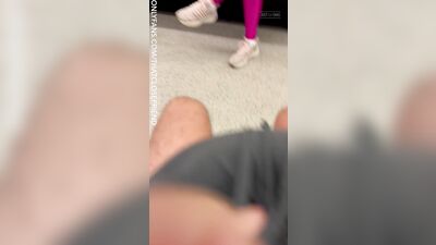 Fans - ThatCloseFriend - gay porn video (46)