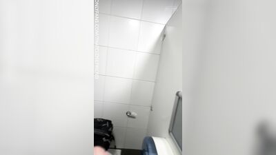 Fans - ThatCloseFriend - gay porn video (46)