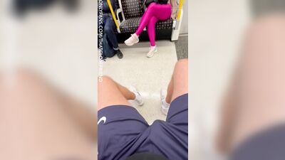 Fans - ThatCloseFriend - gay porn video (46)