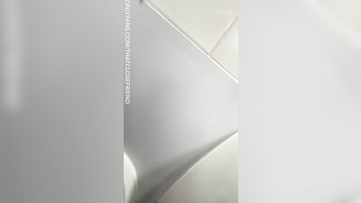 Fans - ThatCloseFriend - gay porn video (46)