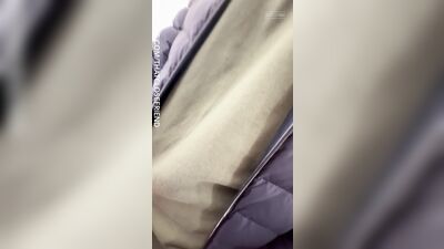 Fans - ThatCloseFriend - gay porn video (46)