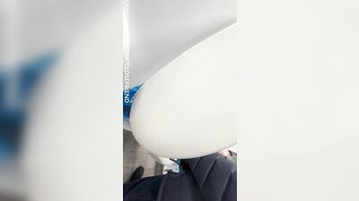 Fans - ThatCloseFriend - gay porn video (46)