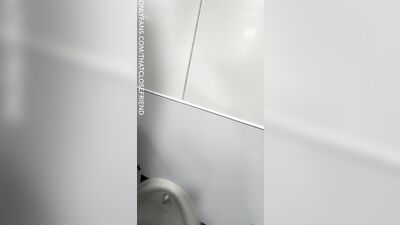 Fans - ThatCloseFriend - gay porn video (46)