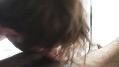 Fans - Colby Keller (colbykeller) - gay porn video (41)
