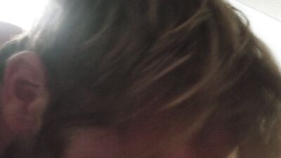 Fans - Colby Keller (colbykeller) - gay porn video (41)