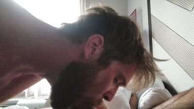 Fans - Colby Keller (colbykeller) - gay porn video (41)