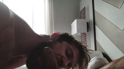 Fans - Colby Keller (colbykeller) - gay porn video (41)