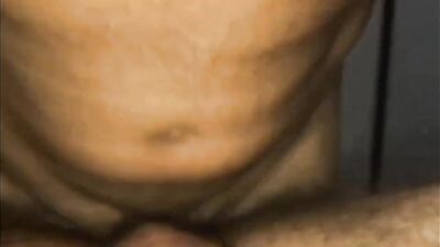 Huge Cock Cum