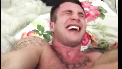 Huge Cock Cum