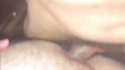 Huge Cock Cum