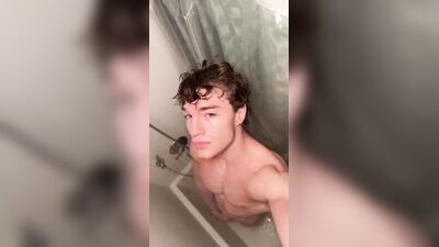 Fans - Hazel Hoffman - free gay porn (64)