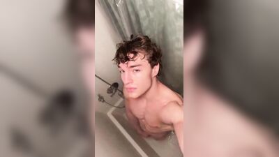 Fans - Hazel Hoffman - free gay porn (64)