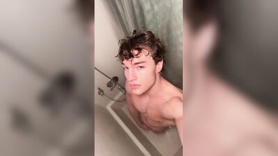 Fans - Hazel Hoffman - free gay porn (64)