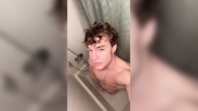 Fans - Hazel Hoffman - free gay porn (64)
