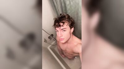 Fans - Hazel Hoffman - free gay porn (64)