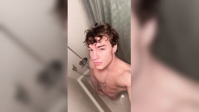 Fans - Hazel Hoffman - free gay porn (64)