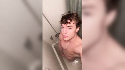 Fans - Hazel Hoffman - free gay porn (64)