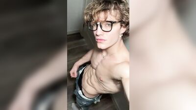 Fans - Hazel Hoffman - free gay porn (226)