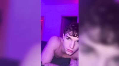 Fans - Hazel Hoffman - free gay porn (88)