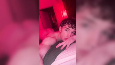 Fans - Hazel Hoffman - free gay porn (88)