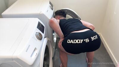 Fans - TenInchTopXXX (Part 2) - free gay porn (38)