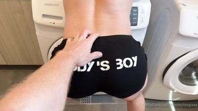 Fans - TenInchTopXXX (Part 2) - free gay porn (38)