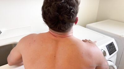 Fans - TenInchTopXXX (Part 2) - free gay porn (38)