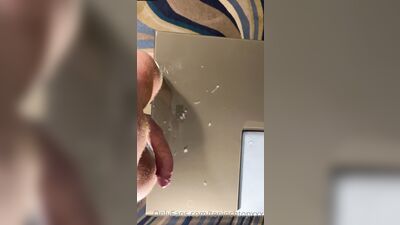 Fans - TenInchTopXXX (Part 2) - free gay porn (49)