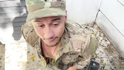 Fans - TenInchTopXXX (Part 2) - free gay porn (39)