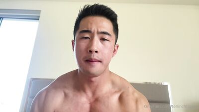 Fans - TenInchTopXXX (Part 2) - free gay porn (45)