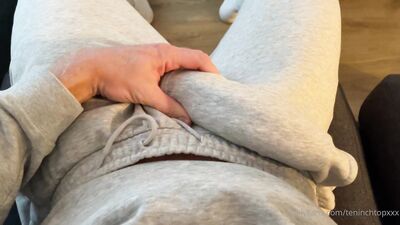 Fans - TenInchTopXXX (Part 2) - free gay porn (13)