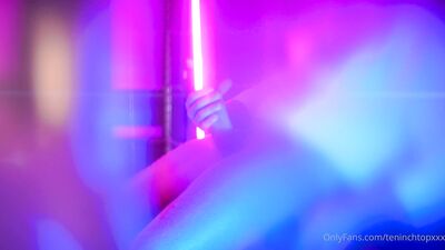 Fans - TenInchTopXXX (Part 2) - free gay porn (59)