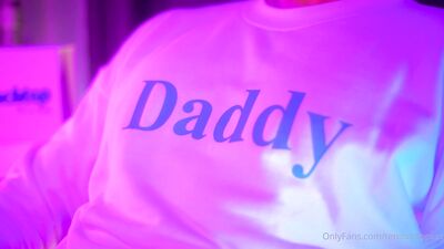 Fans - TenInchTopXXX (Part 2) - free gay porn (59)