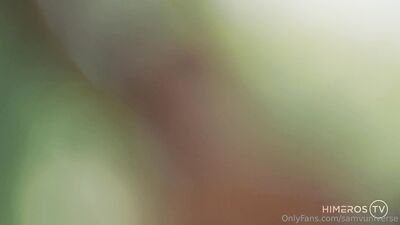 Fans - Forest Fantasy With postmaload - gay porn video