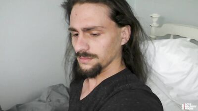 BoysHalfwayHouse - Neo - No Shelter - Incident 426 - gay porn video